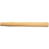 FP Schlosserhammer-Stiel Hickory 300 mm 300 g
