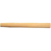 FP Schlosserhammer-Stiel Hickory 300 mm 300 g