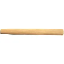 FP Schlosserhammer-Stiel Hickory 300 mm 300 g