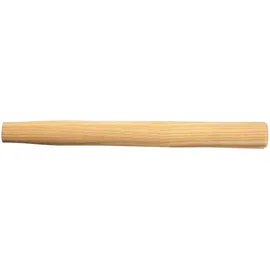 FP Schlosserhammer-Stiel Hickory 300 mm 300 g