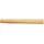 FP Schlosserhammer-Stiel Hickory 300 mm 300 g