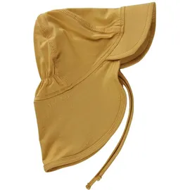 MINYMO Summer Hat Beige 50/56