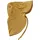 MINYMO Summer Hat Beige 50/56