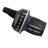 Sram 3.0 Comp