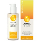 Sonett Bodylotion