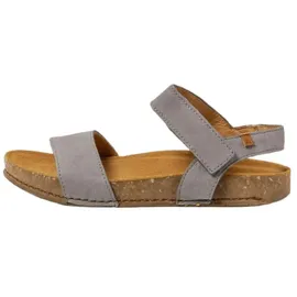 El Naturalista N5790 Unisex Denim 46