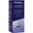 Bausch + Lomb Vividrin Mometason 18 g