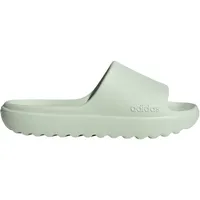 Adidas Adilette Lumia - grün 36 2/3