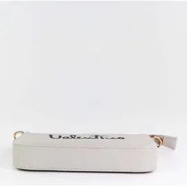 Valentino Shore Re VBS6XA04 ghiacc/nero