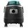 Cecotec Conga Rockstar 2000 Wet&Dry Liberty