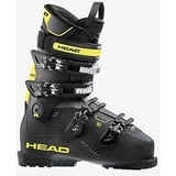 Stiefel Skifahren Skiraum Schnitzen All Mountain head Edge Lyt 80 Hv 2025