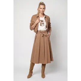 Monari Midirock Damen Braun 44