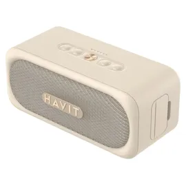Havit SK905BT beige