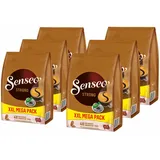 SENSEO KAFFEEPADS Strong Kräftig Kaffee für Kaffeepadmaschinen 288 PADS