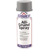 Suedwest Verlag All-Grund Spray Grau 0,5 l