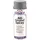 Suedwest Verlag Südwest All-Grund Spray 400ml Grau