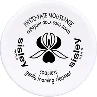 Sisley Phyto-Pâte Moussante Soapless Gentle Foaming Cleanser 85 g