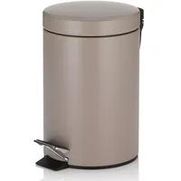 Kela Monaco 3 l cashmerebraun