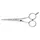 joewell Classic Edelstahl Haarschere LH-55 Linkshand