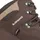 Lowa Renegade GTX Mid Herren espresso 46.5