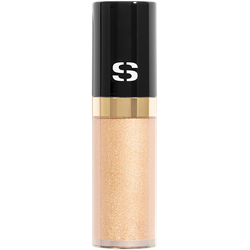 Sisley Ombre Eclat Liquide - 6,5 ml