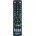 UFB3802533 Fernbedienung DTV TV Drucktasten