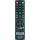 Schwaiger UFB3802533 Fernbedienung DTV TV Drucktasten