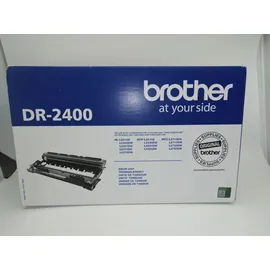 Brother Trommel DR-2400