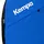 Kempa Team Junior Rucksack Blau