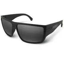 Jobe Beam Floatable Sonnenbrille Schwarz-Smoke