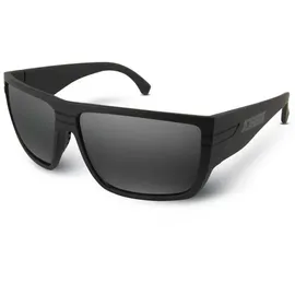 Jobe Beam Floatable Sonnenbrille Schwarz-Smoke