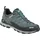 Loden 46,5