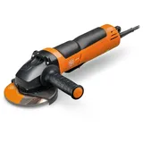Fein CG 15-150 BLP ohne Akku