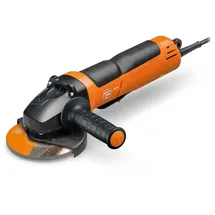 Fein CG 15-150 BLP ohne Akku