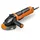 Fein CG 15-150 BLP ohne Akku