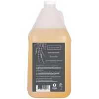 Eucalan - pflegendes Feinwaschmittel 4000ml, Lavendelduft