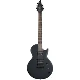 Jackson JS22 SC Monarkh SB satin black