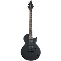 Jackson JS22 SC Monarkh SB satin black