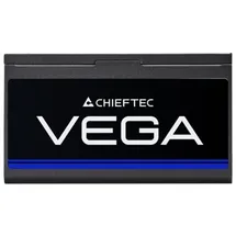 Chieftec VEGA PPG-750-S (80+Gold)