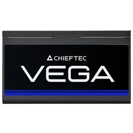 Chieftec VEGA PPG-750-S (80+Gold)