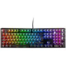 Ducky One 3 MX Red DE