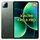 Xiaomi Pad 8 Pro 11,2" 256 GB Pine Green