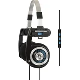 Koss Porta Pro mit Mikrofon