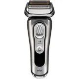 Braun Series 9 9325s