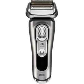 Braun Series 9 9325s