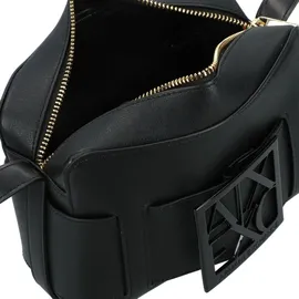 Giorgio Armani Armani Exchange Susy CAMERA CASE,