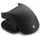 Microsoft MS Adaptive Mouse Tail & Thumb Supp Comm - Schwarz