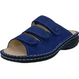 Finn Comfort FinnComfort HELLAS für Damen, Gr. EU