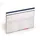 Durable Hängehefter Divisoflex A4 Blau 5 St.