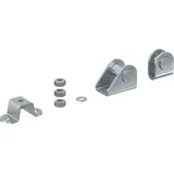 Fischer Festpunkt leicht FFP-L - 567697